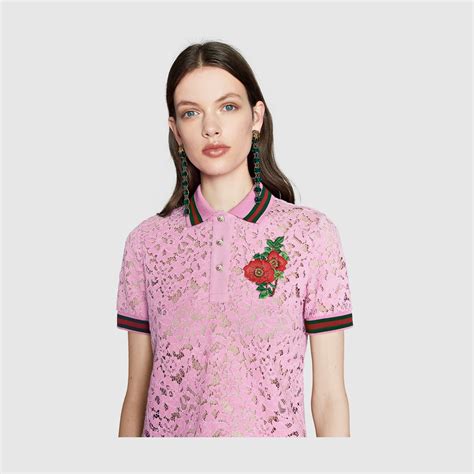 cutie gucci top|Womens Gucci Tops .